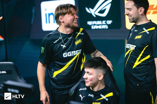 使更多国际 使更多国际