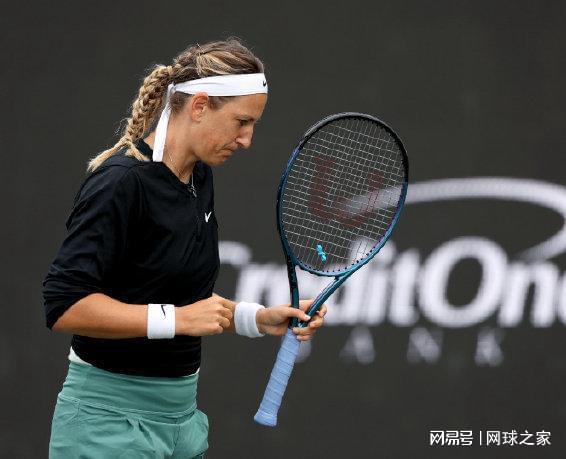 精彩纷呈的 精彩纷呈的