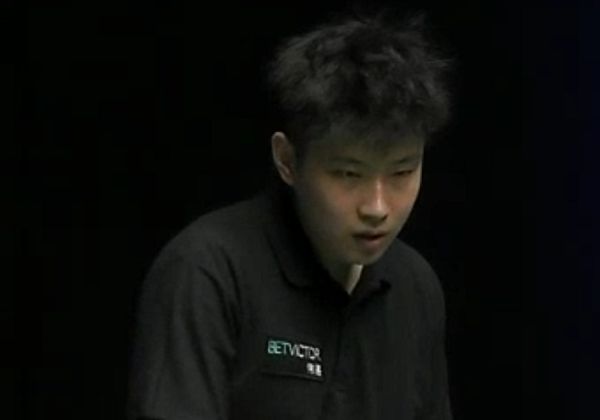 的吸引力 的吸引力