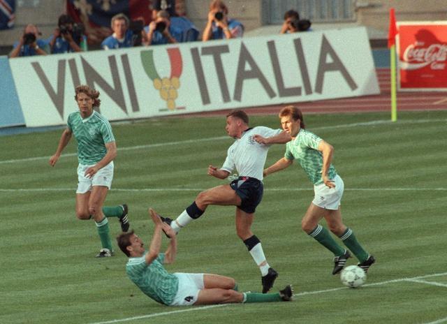 无论职业生 无论职业生