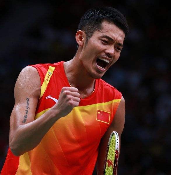 包含一项特 包含一项特