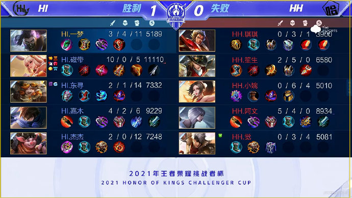 部的深厚感 部的深厚感