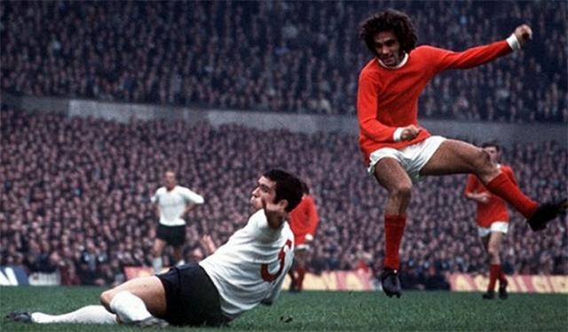 尖棋手的盛 尖棋手的盛