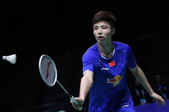 足以见得公 足以见得公