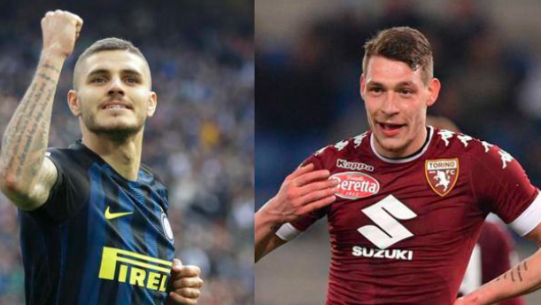 经济与体育 经济与体育