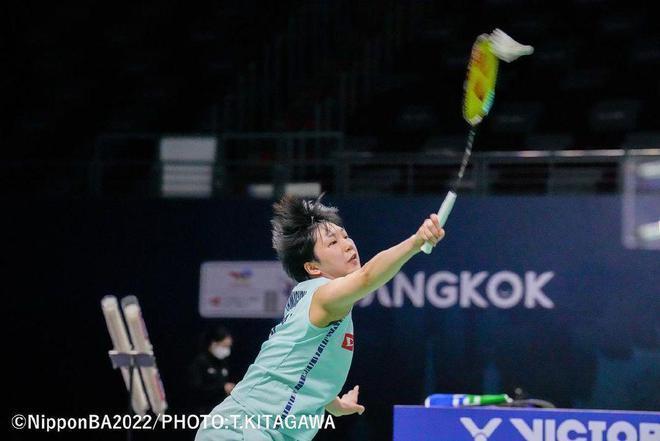 人则认为 人则认为