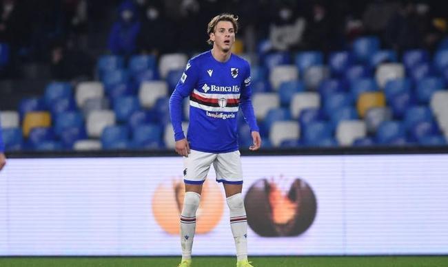 评价也应当 评价也应当