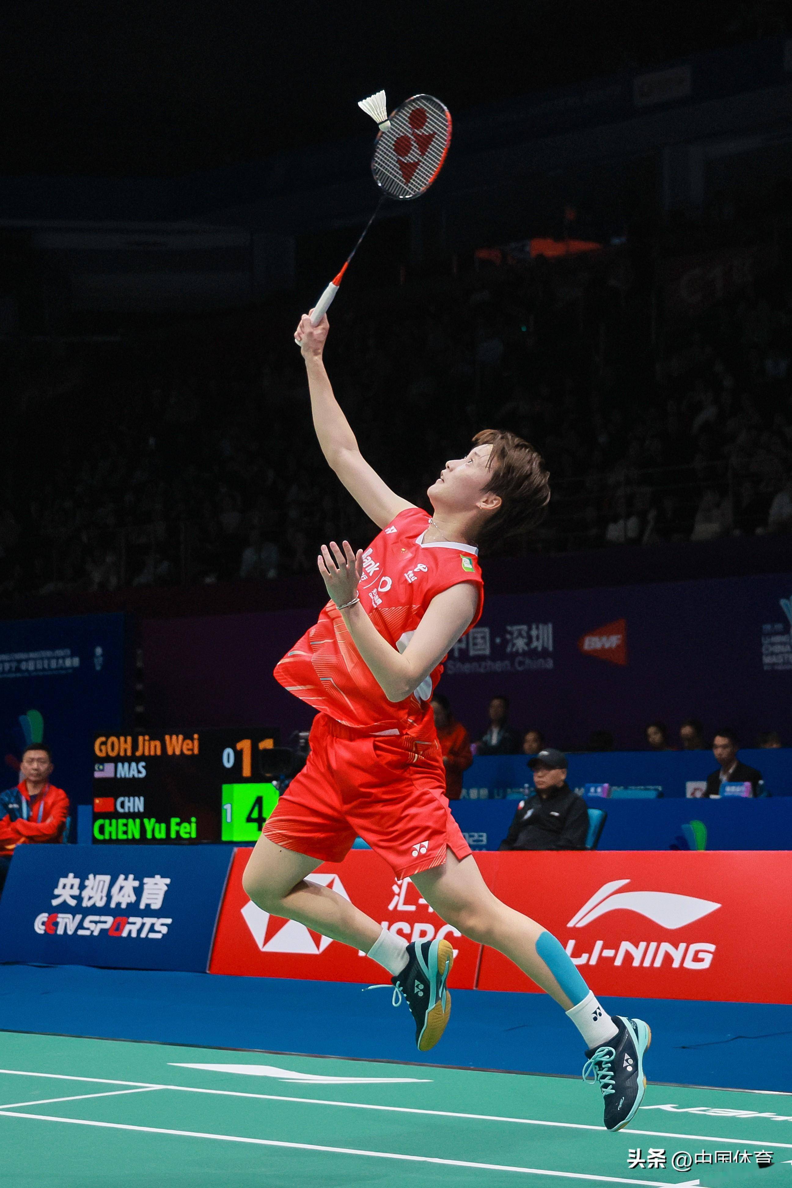 迷心中的一 迷心中的一