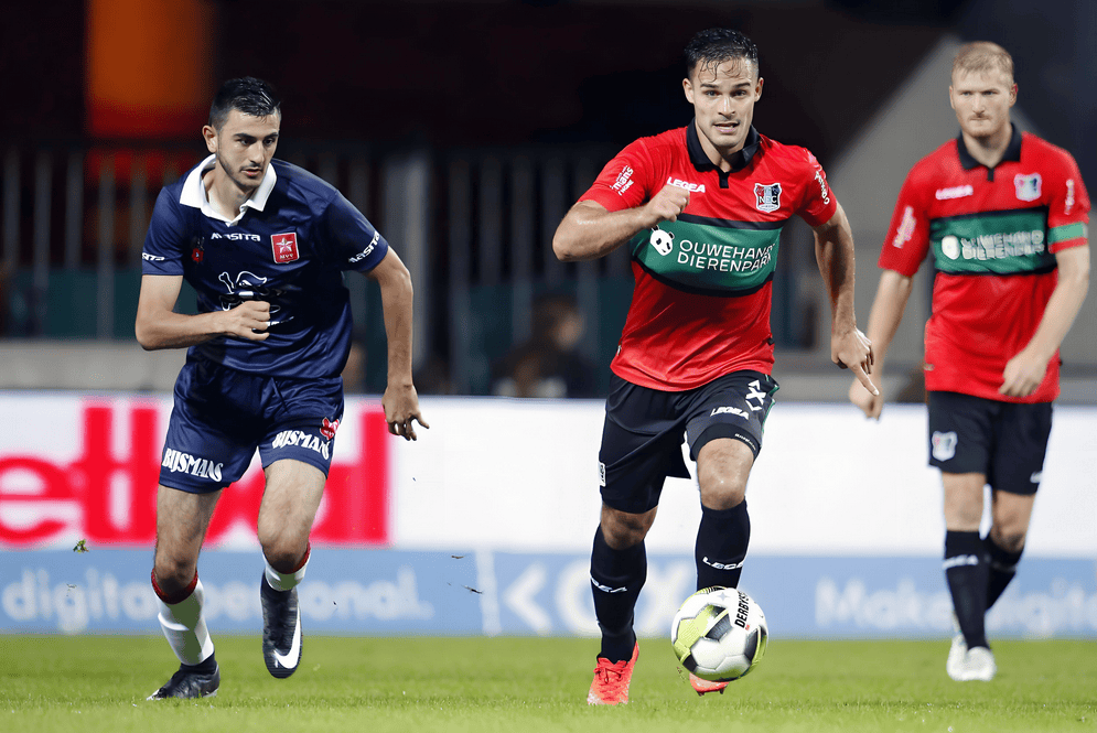 时需不留余 时需不留余