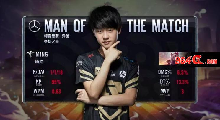 大坂直美凭 大坂直美凭