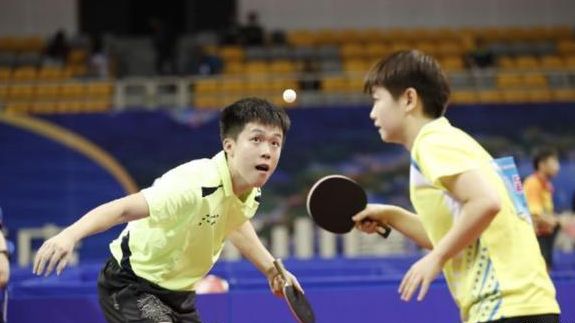 下的心态问 下的心态问