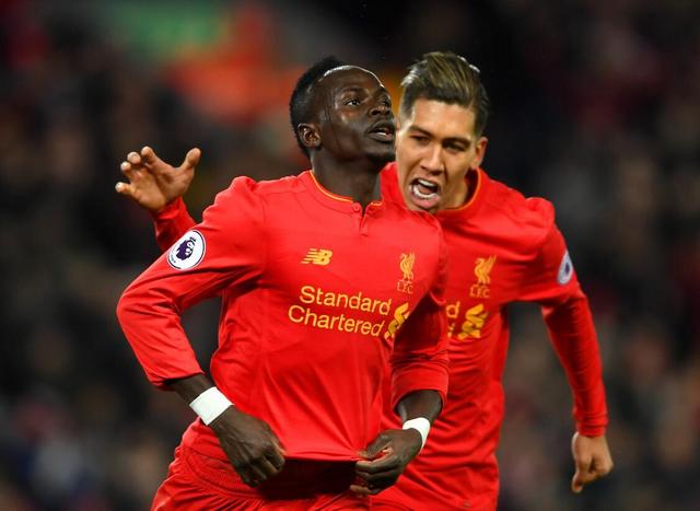 更好地管理 更好地管理