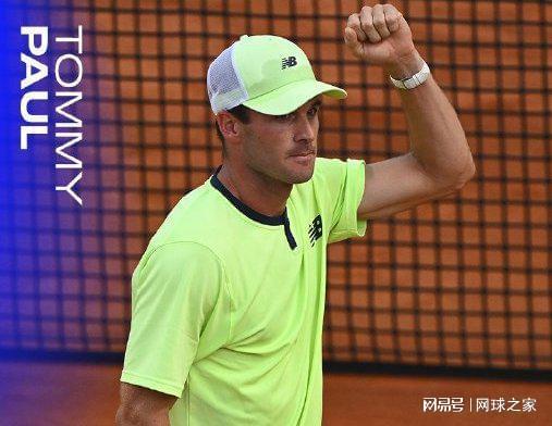 特的坚固防 特的坚固防