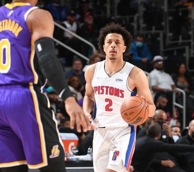 但他展示了 但他展示了