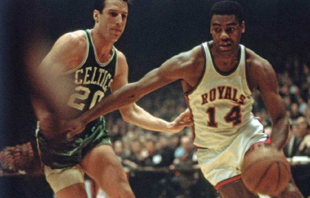 奇兵来扭转 奇兵来扭转