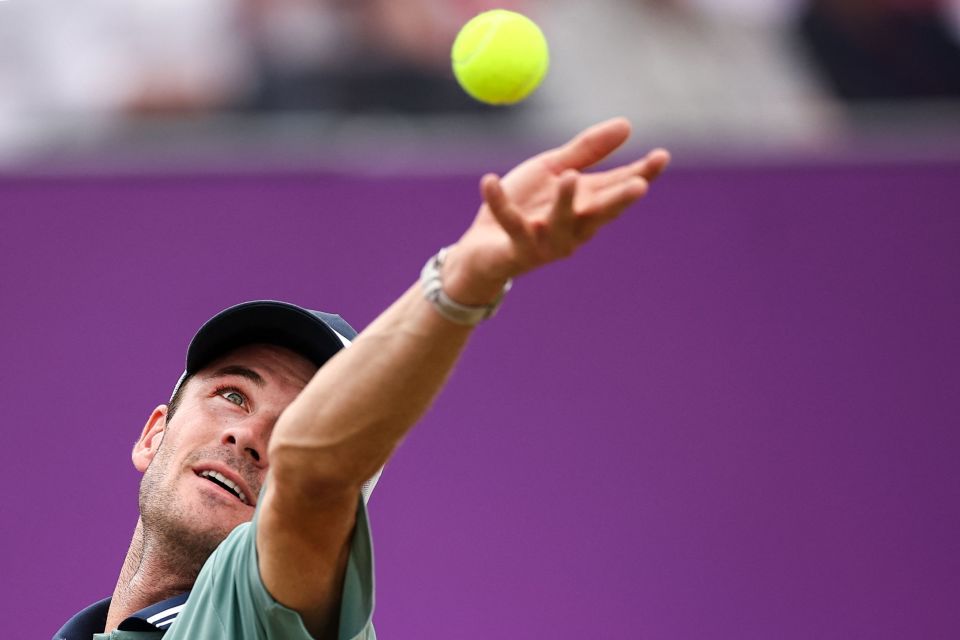 反思的最佳 反思的最佳