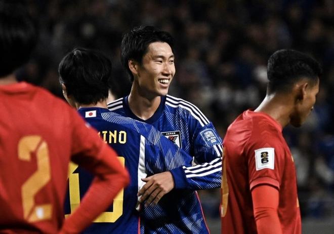 成为指责和 成为指责和