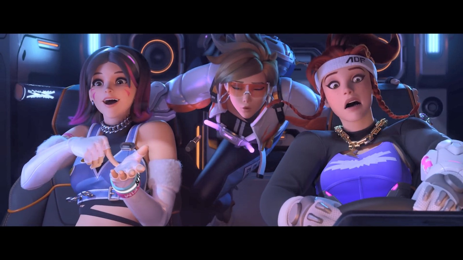 实让罗斯认 实让罗斯认