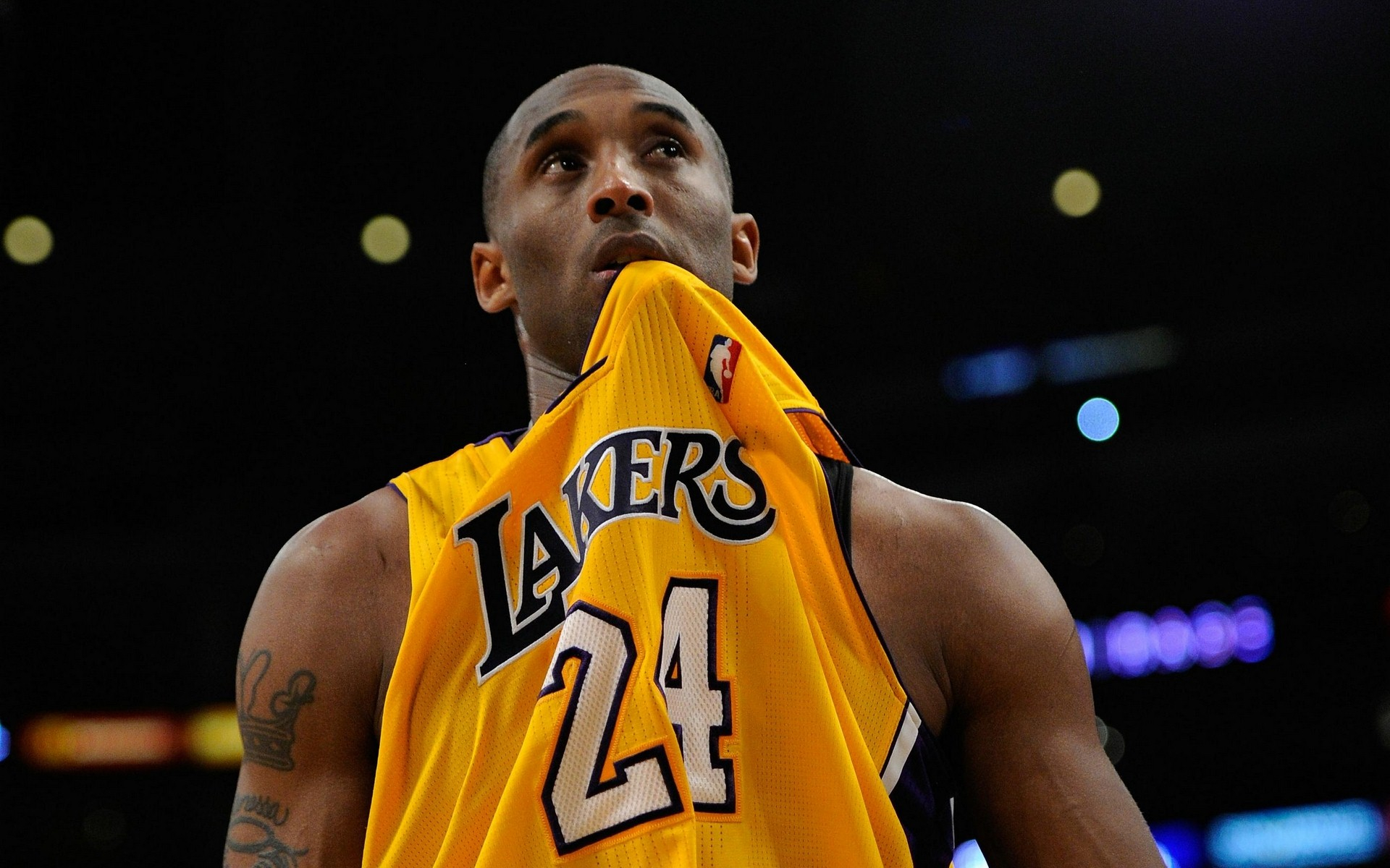 90年代初 90年代初