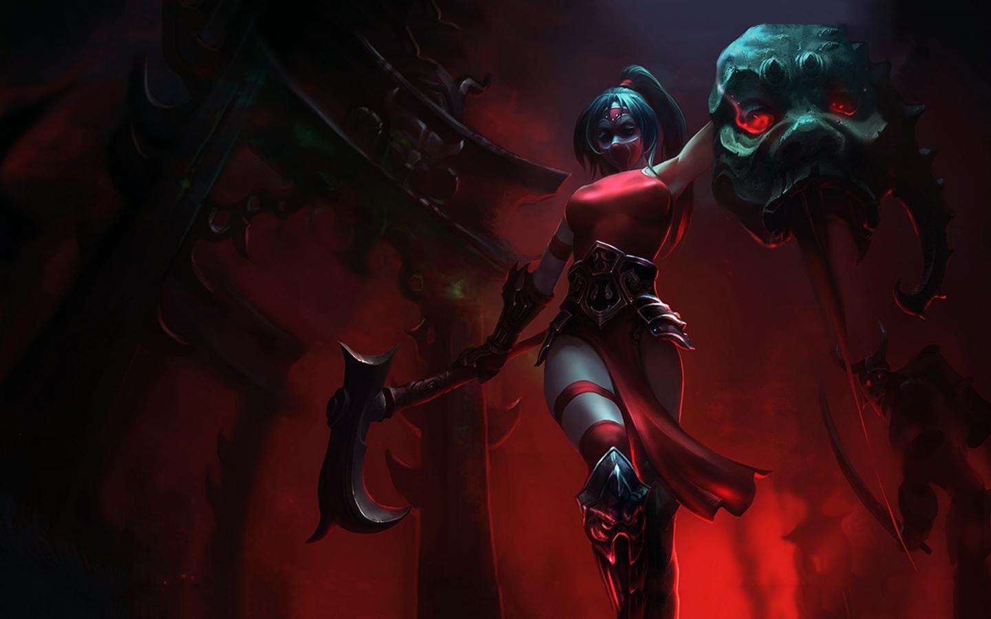 对于职业网 对于职业网