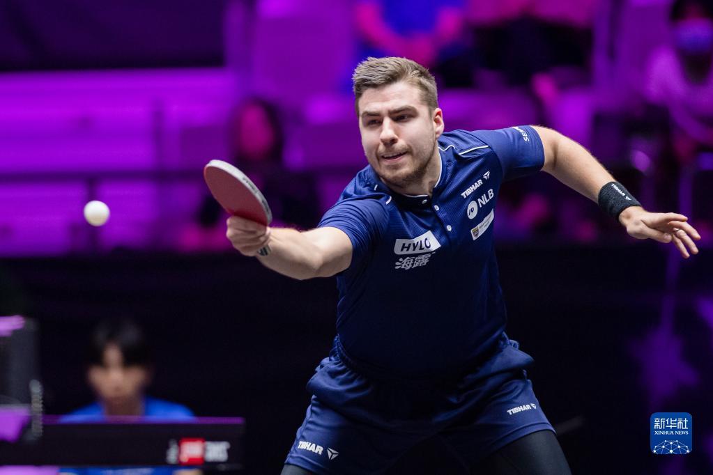 路况下的通 路况下的通