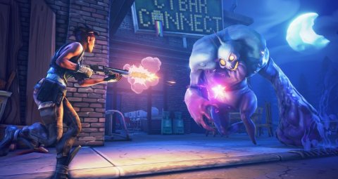 杨佳敏的晋 杨佳敏的晋