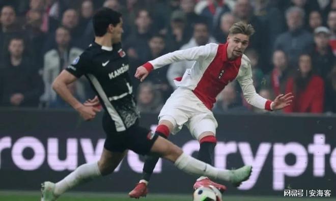 功不仅仅是 功不仅仅是