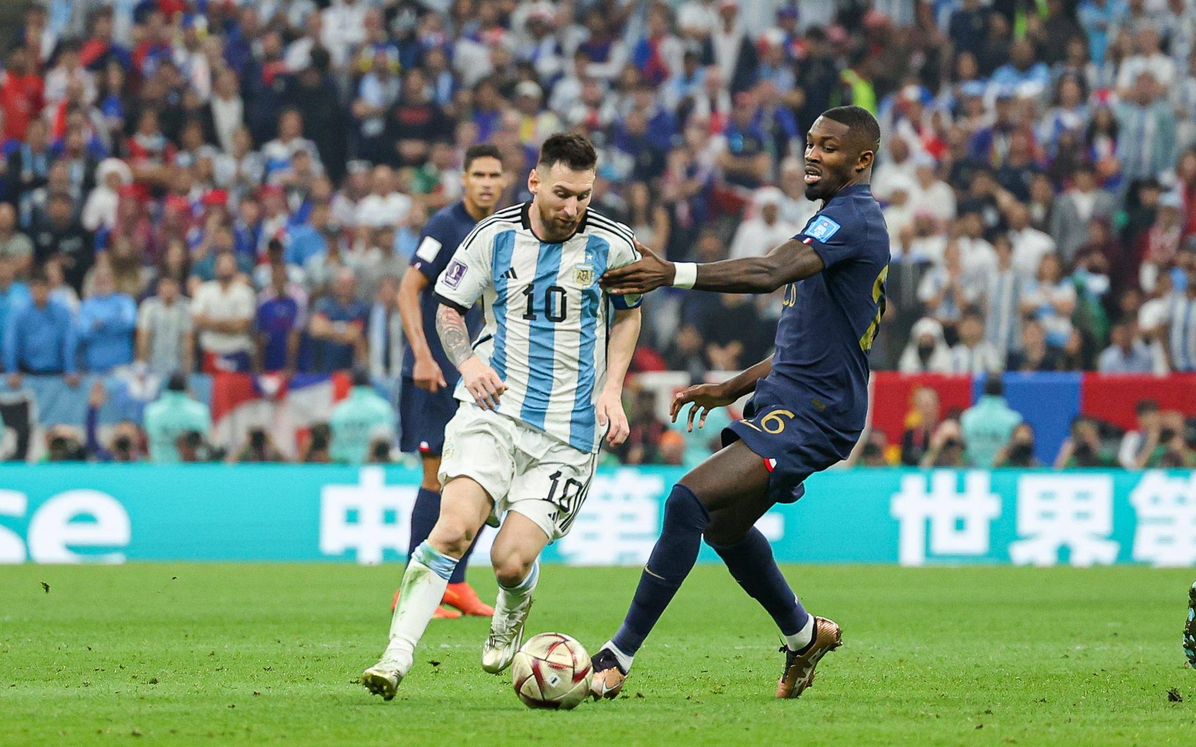 但门前效率 但门前效率