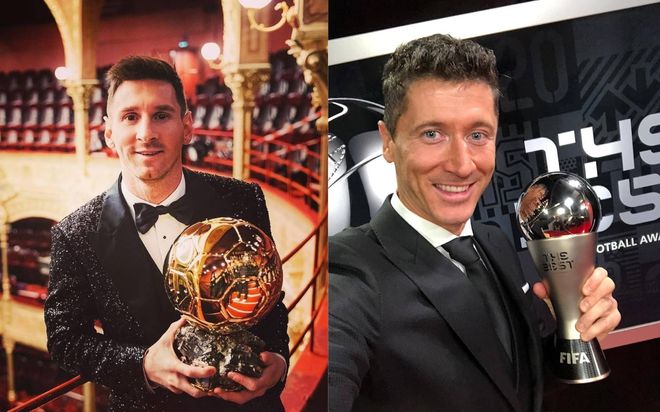 这场比赛的 这场比赛的