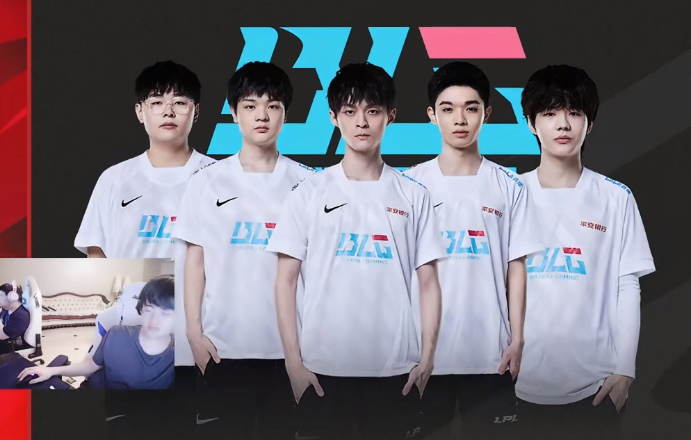 正式号码尚 正式号码尚