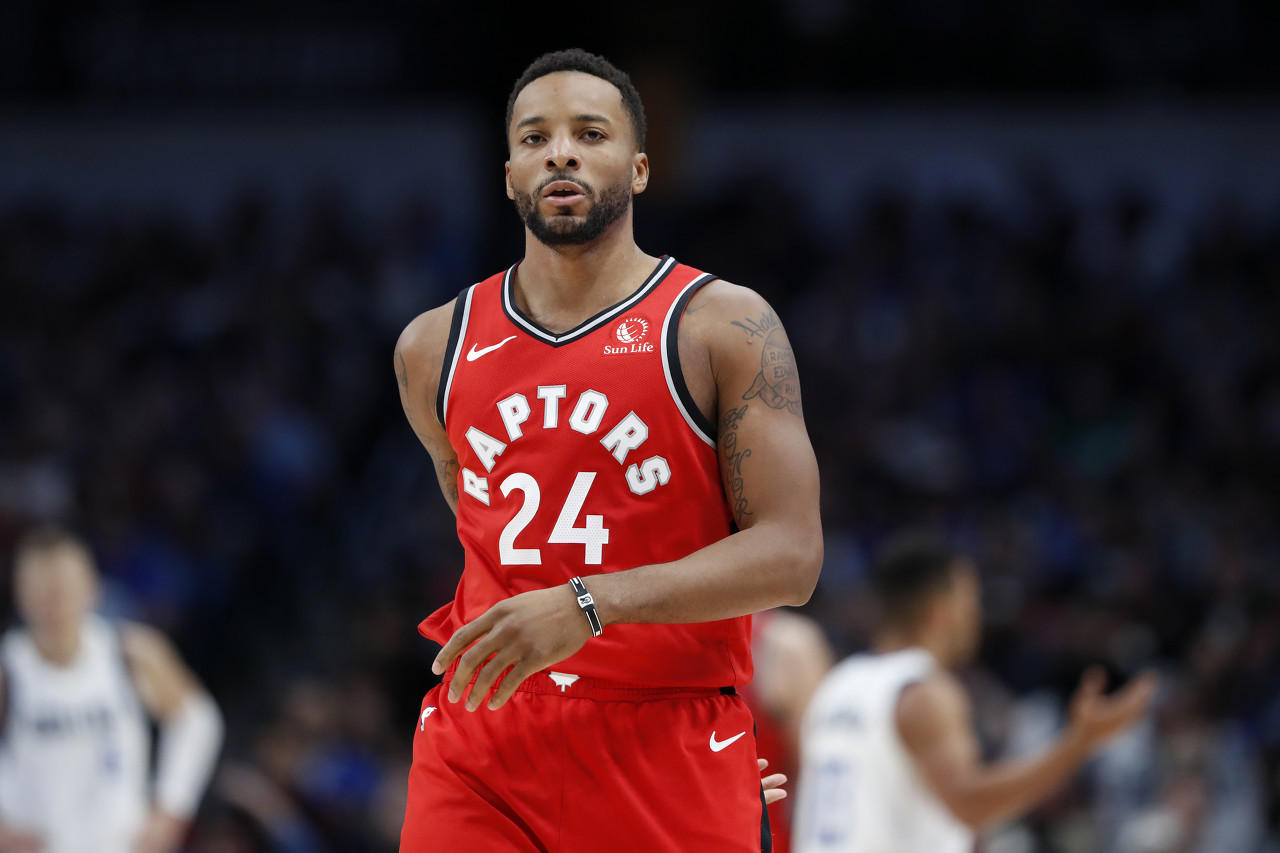 球队综合实 球队综合实