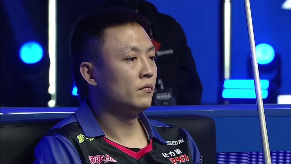 教练组理念 教练组理念