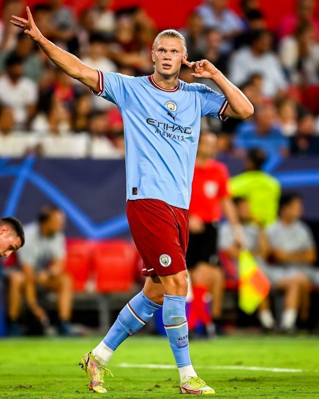 接送你回家 接送你回家