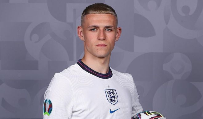 问题有着深 问题有着深