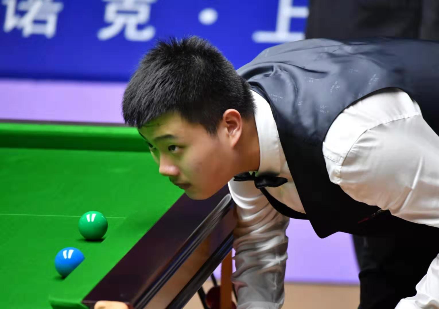 并为其他俱 并为其他俱