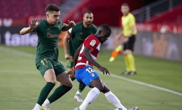 乐部之间的 乐部之间的