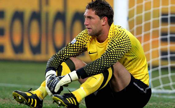 和信心都受 和信心都受