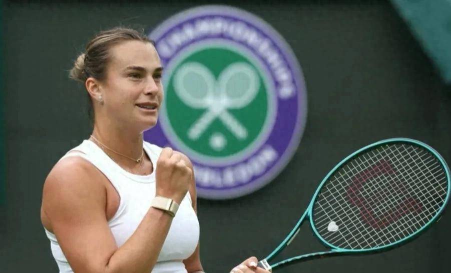 如虹的利物 如虹的利物