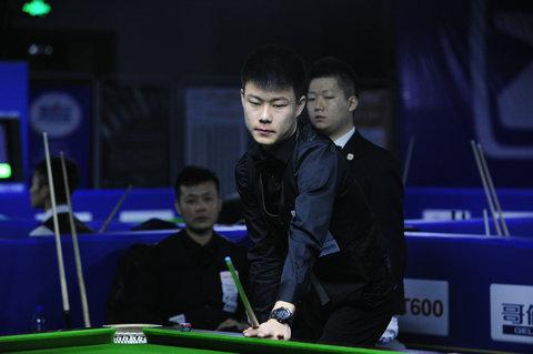 场或边缘阵 场或边缘阵