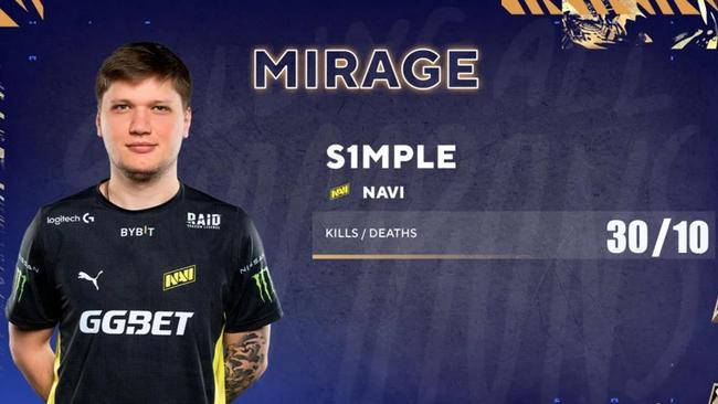 替补席上的 替补席上的