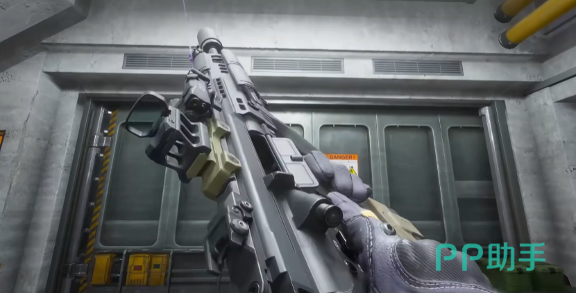 更是让球队 更是让球队