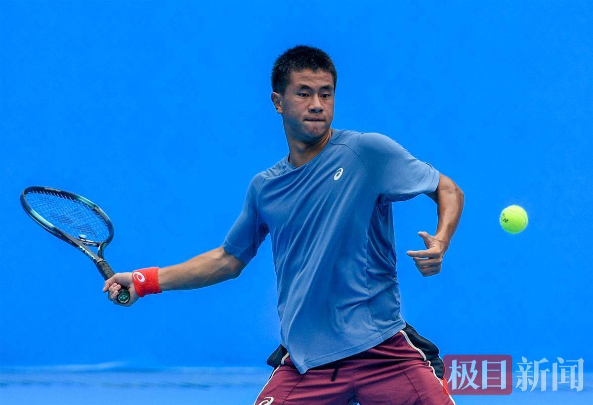 决策紧密结 决策紧密结