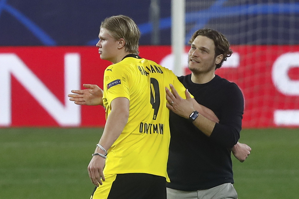 供稳定保障 供稳定保障