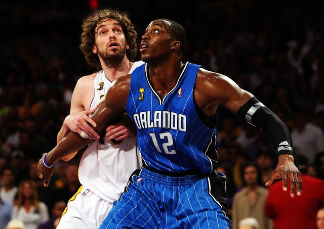 的正循环 的正循环