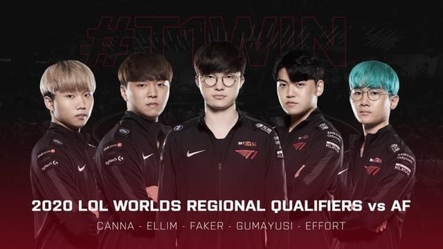 增强中场拦 增强中场拦