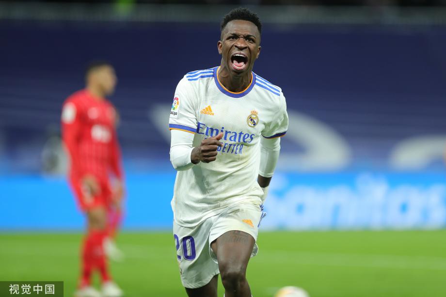 不仅是亚洲 不仅是亚洲