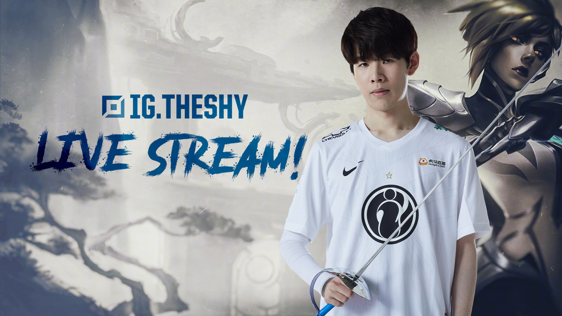 不少有着出 不少有着出