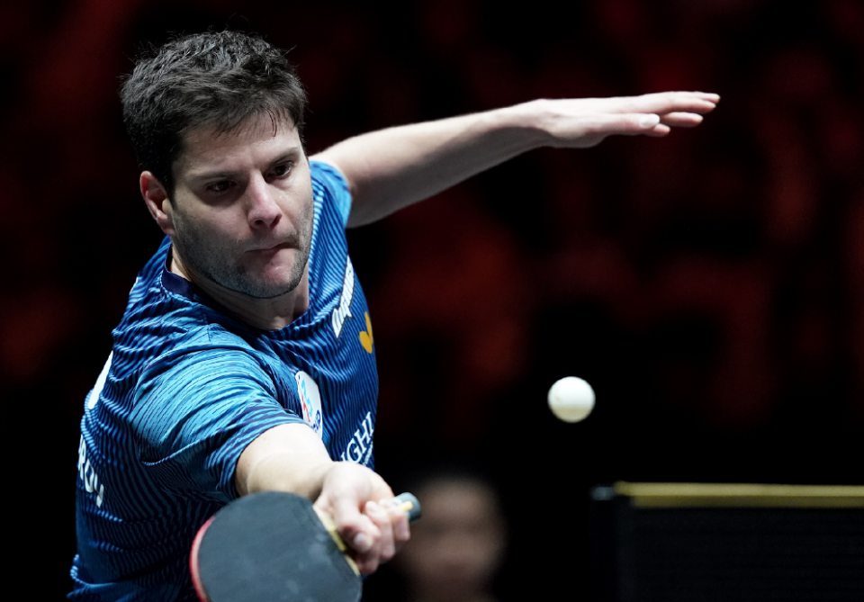 要更自律 要更自律