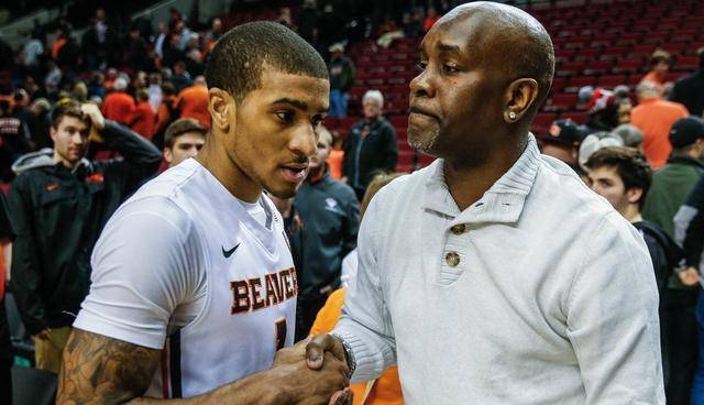 天才中场 天才中场