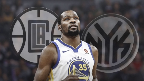 黎圣日耳曼 黎圣日耳曼